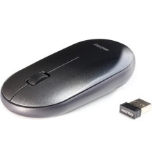 SMARTBUY (SBM-266AG-K) 266AG черный градиент