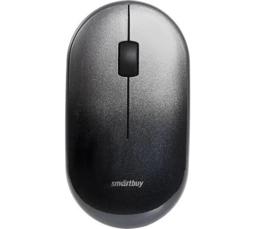 SMARTBUY (SBM-266AG-K) 266AG черный градиент