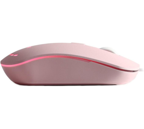 SMARTBUY (SBM-288-P) 288 розовый