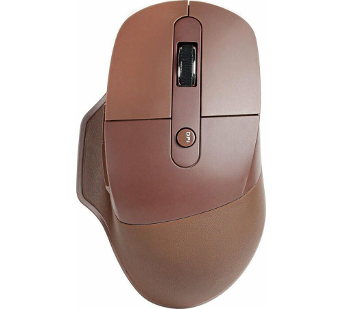 SMARTBUY (SBM-615AG-L) 615AG LEATHER