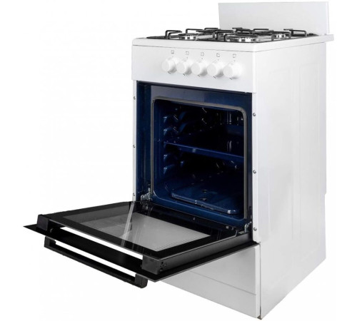 VESTA Bergamo VGG 5021.1 Белая