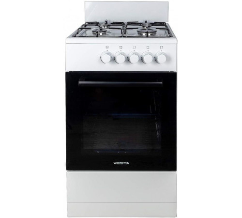 VESTA Bergamo VGG 5021.1 Белая