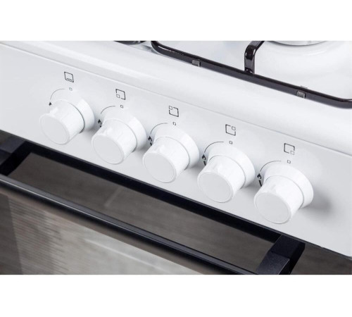 VESTA Bergamo VGG 5021.1 Белая