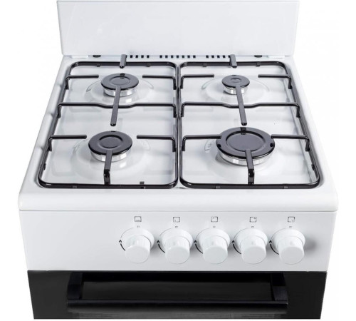 VESTA Bergamo VGG 5021.1 Белая