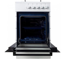 VESTA Bergamo VGG 5021.1 Белая