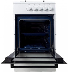 VESTA Bergamo VGG 5021.1 Белая