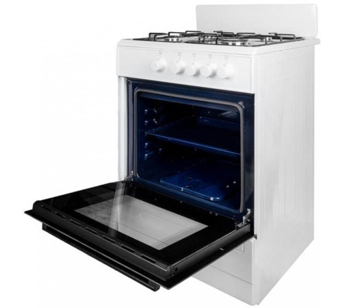 VESTA Bergamo VGG 6021.1 Белая