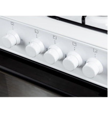 VESTA Bergamo VGG 6021.1 Белая