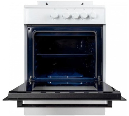 VESTA Bergamo VGG 6021.1 Белая