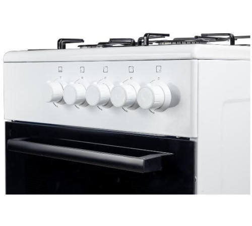 VESTA Bergamo VGG 6021.1 Белая