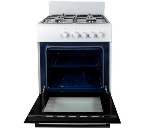 VESTA Bergamo VGG 6021.1 Белая