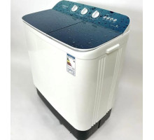 VESTA WMG 70P 7кг Nature 01 Ex