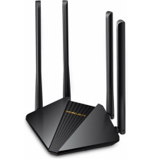 MERCUSYS MR30G (AC1200)