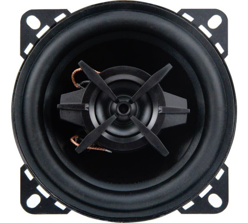 ACV PG-522S 120Вт 88дБ 4Ом 13см (5дюйм) (ком.:2кол.) коаксиальные двухполосные