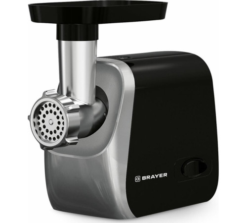 BRAYER BR1609