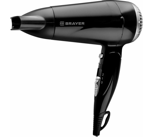 BRAYER BR3024