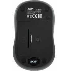 ACER OMR133 черный оптическая (ZL.MCEEE.01G)