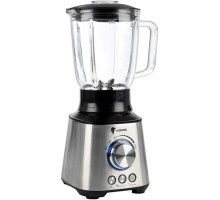 LEONORD LE-1712 (105584)