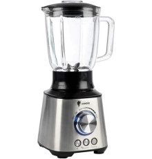 LEONORD LE-1712 (105584)