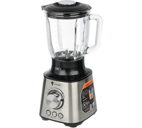 LEONORD LE-1712 (105584)