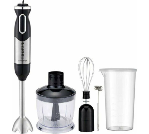 ENERGY EN-134 (107179)