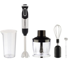 ENERGY EN-134 (107179)