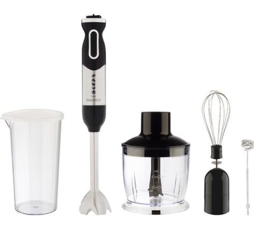 ENERGY EN-134 (107179)