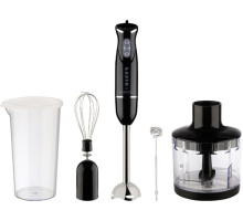 ENERGY EN-136 (107177)