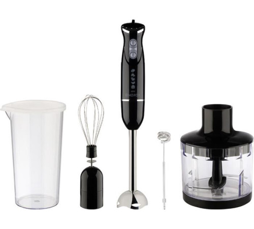 ENERGY EN-136 (107177)