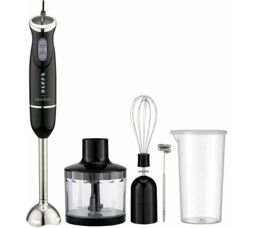 ENERGY EN-136 (107177)