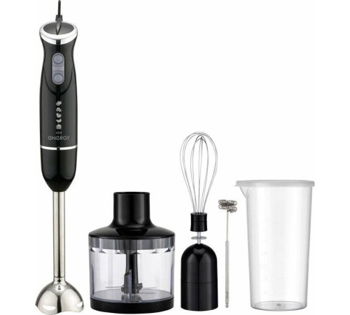 ENERGY EN-136 (107177)