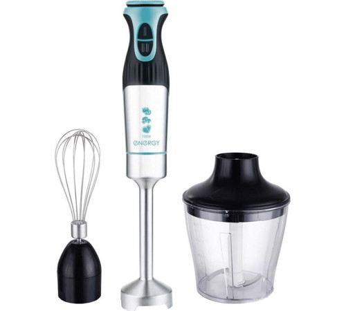 ENERGY EN-139 (105259)