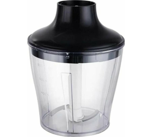 ENERGY EN-139 (105259)