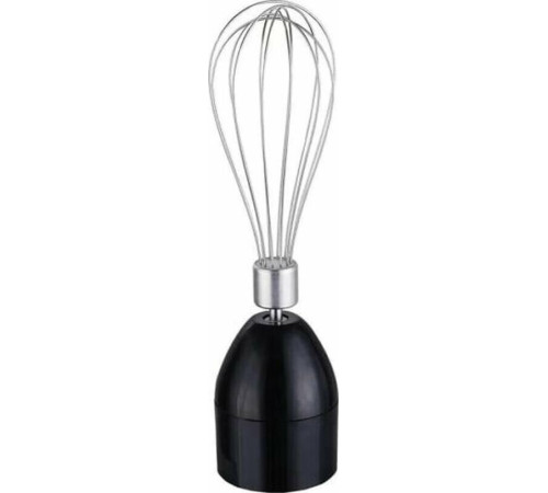 ENERGY EN-139 (105259)