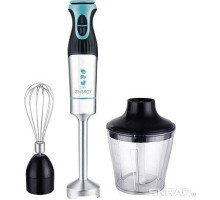 ENERGY EN-139 (105259)