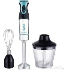 ENERGY EN-139 (105259)