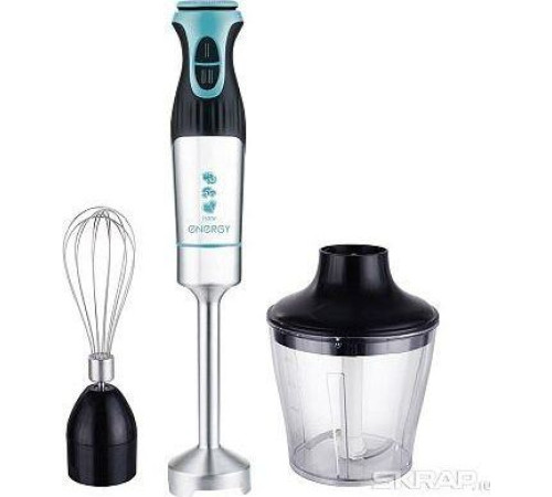 ENERGY EN-139 (105259)