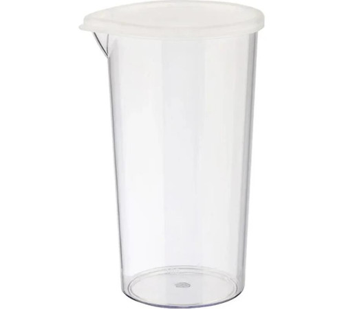 LEONORD LE-1744 (107183)