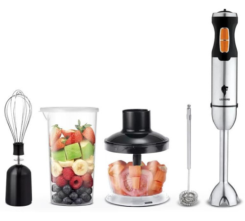 LEONORD LE-1744 (107183)