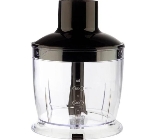 LEONORD LE-1744 (107183)