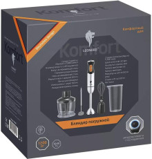 LEONORD LE-1744 (107183)