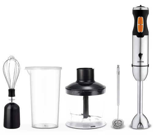 LEONORD LE-1744 (107183)