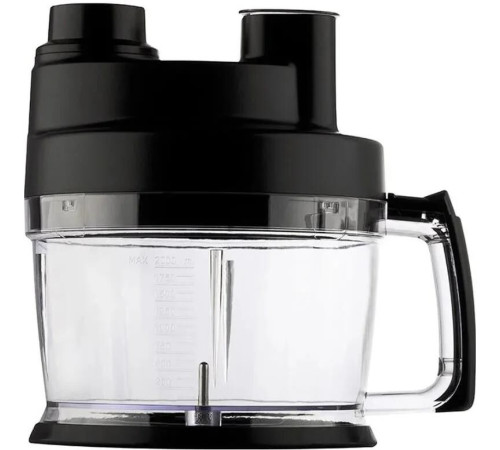 LEONORD LE-1745 (107182)