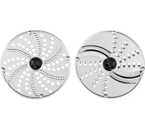 LEONORD LE-1745 (107182)