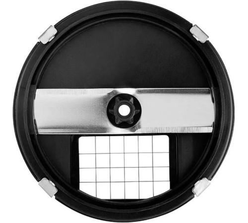 LEONORD LE-1745 (107182)