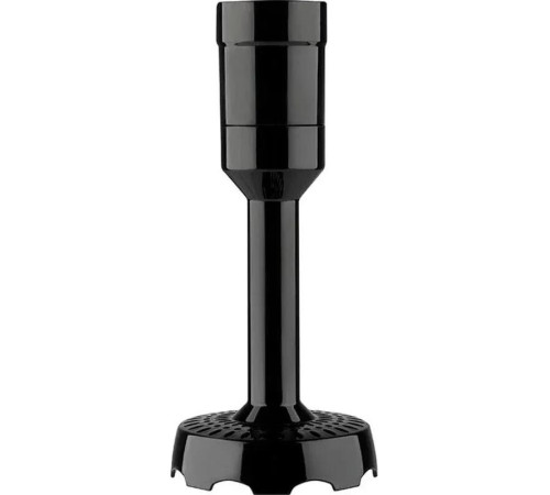 LEONORD LE-1745 (107182)