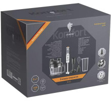 LEONORD LE-1745 (107182)