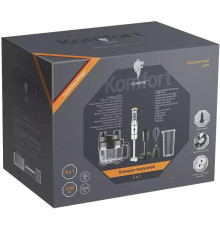 LEONORD LE-1745 (107182)