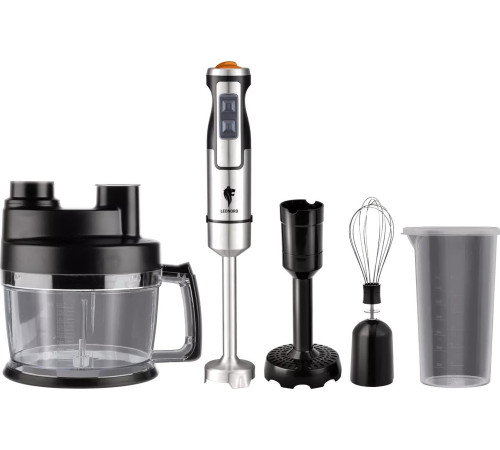 LEONORD LE-1745 (107182)