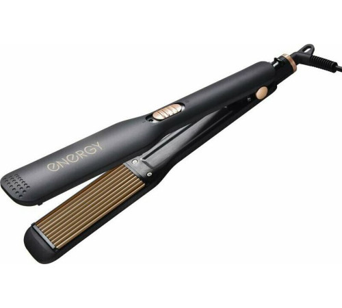 ENERGY EN-840 (900280)